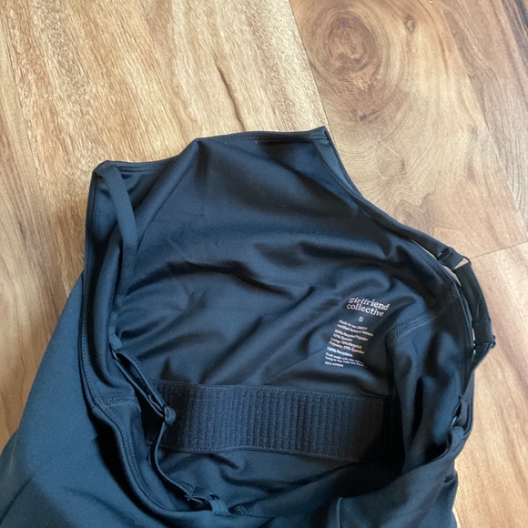 Girlfriend collective athletic dress - Picture 4 of 4